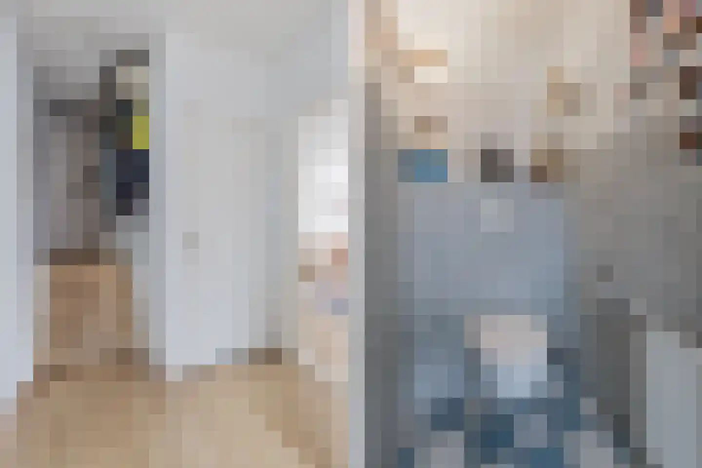Aengwirderweg 248 Tjalleberd thumbnail 8