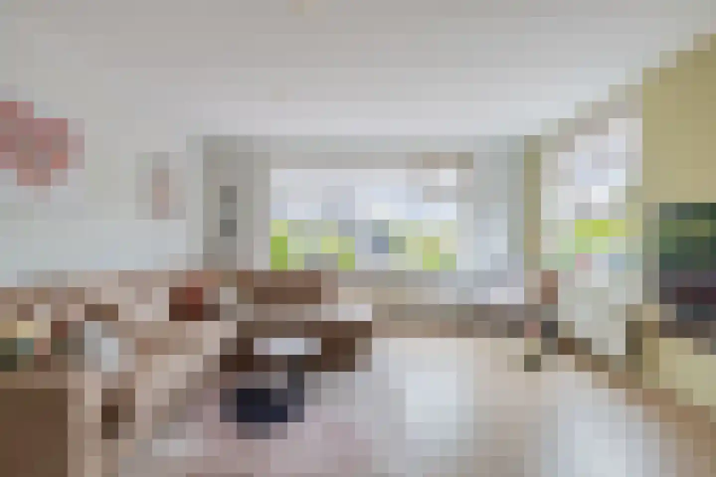 Aengwirderweg 248 Tjalleberd thumbnail 9