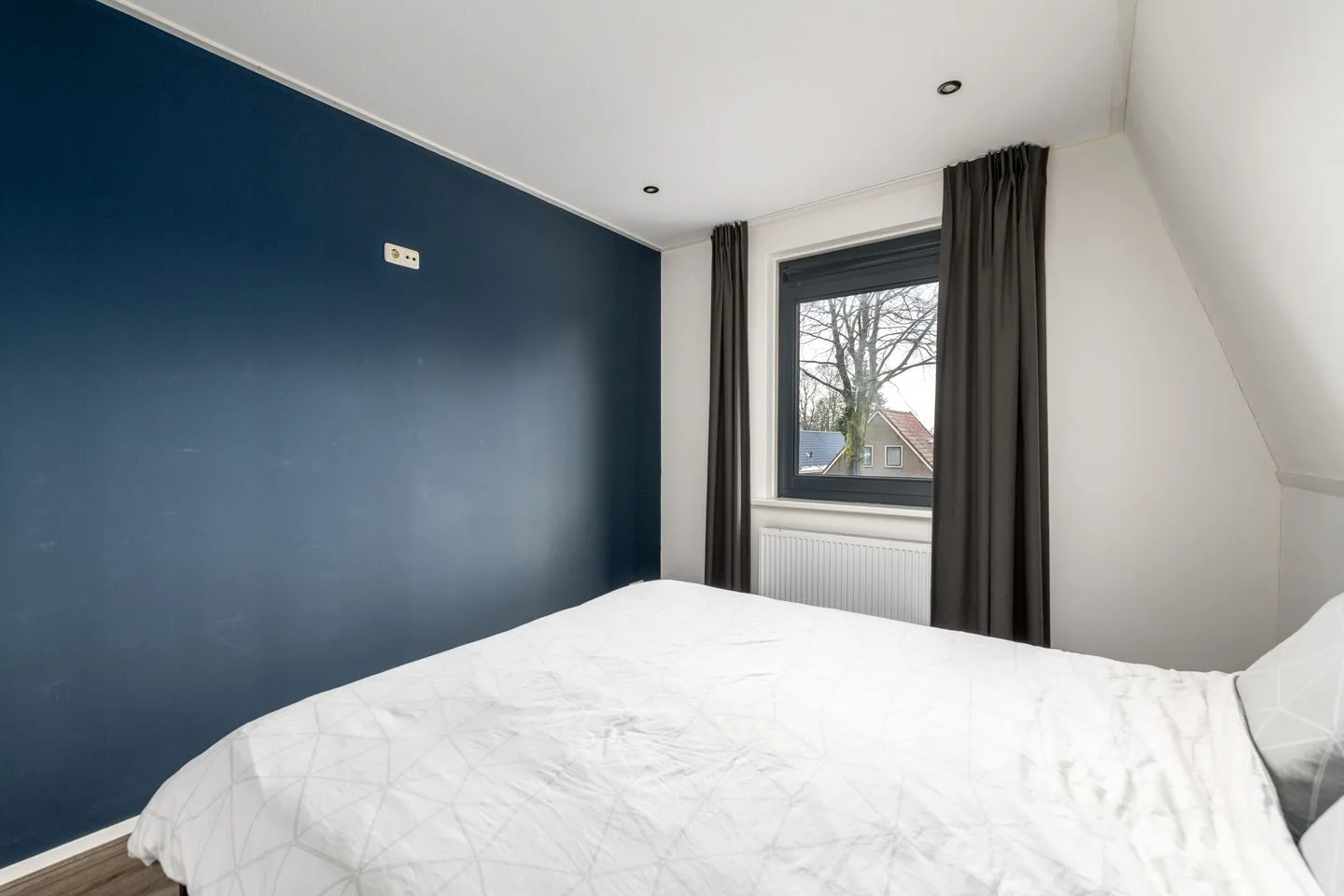 Aengwirderweg 256 Tjalleberd thumbnail 23