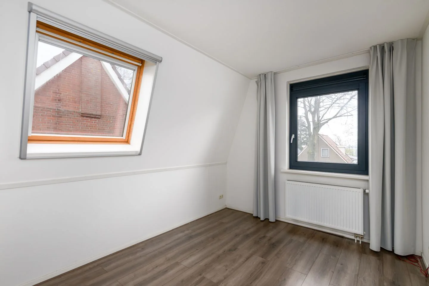 Aengwirderweg 256 Tjalleberd thumbnail 24
