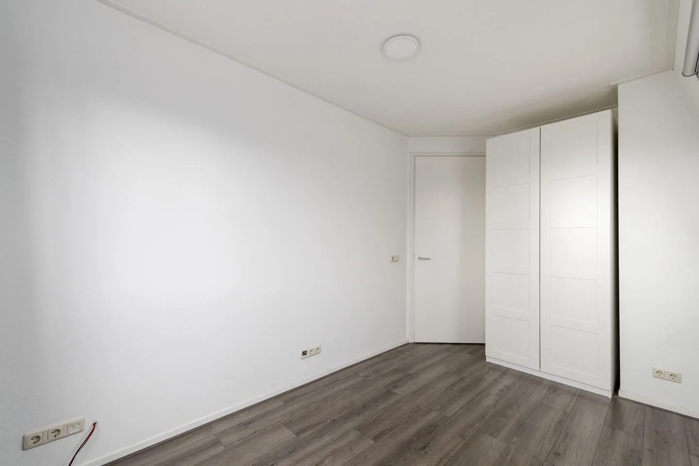 Aengwirderweg 256 Tjalleberd thumbnail 25