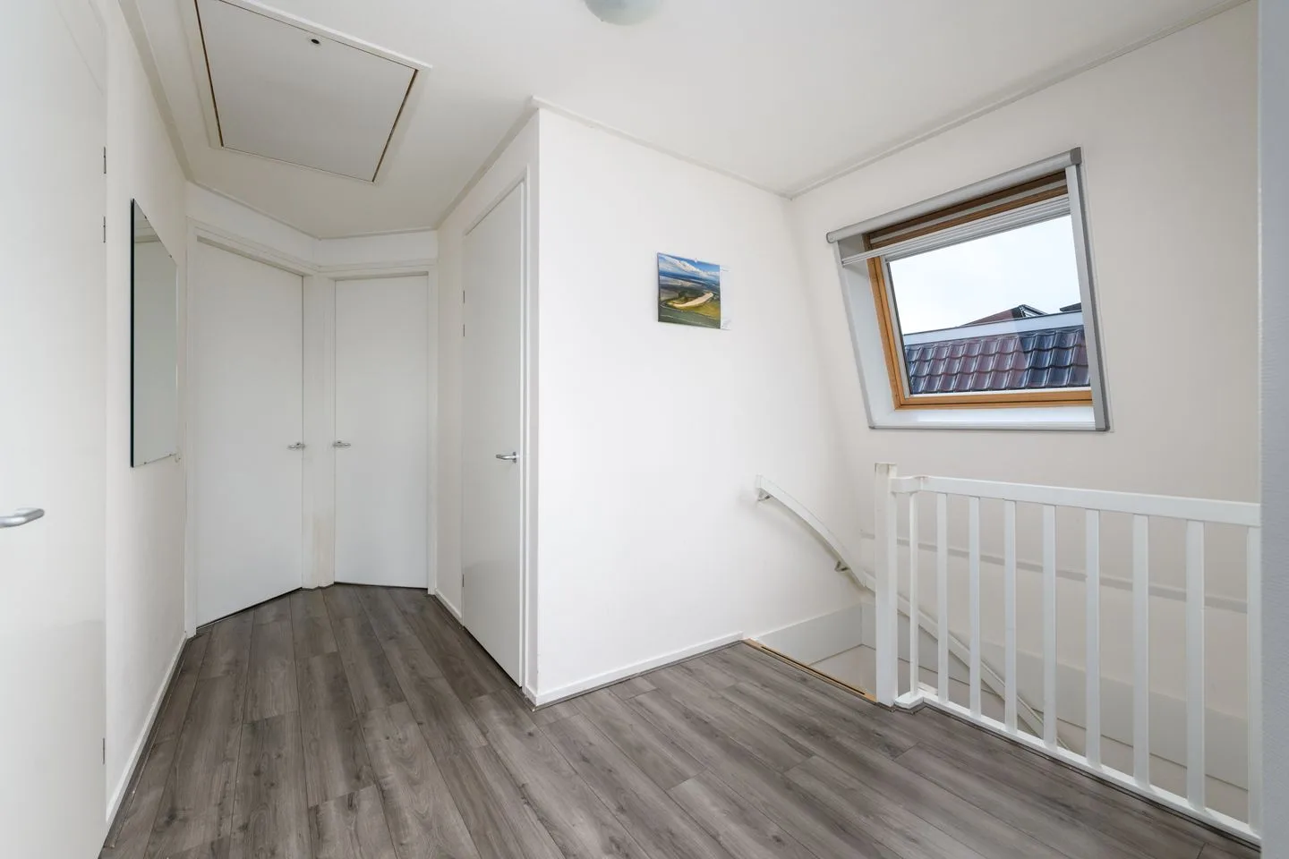 Aengwirderweg 256 Tjalleberd thumbnail 28
