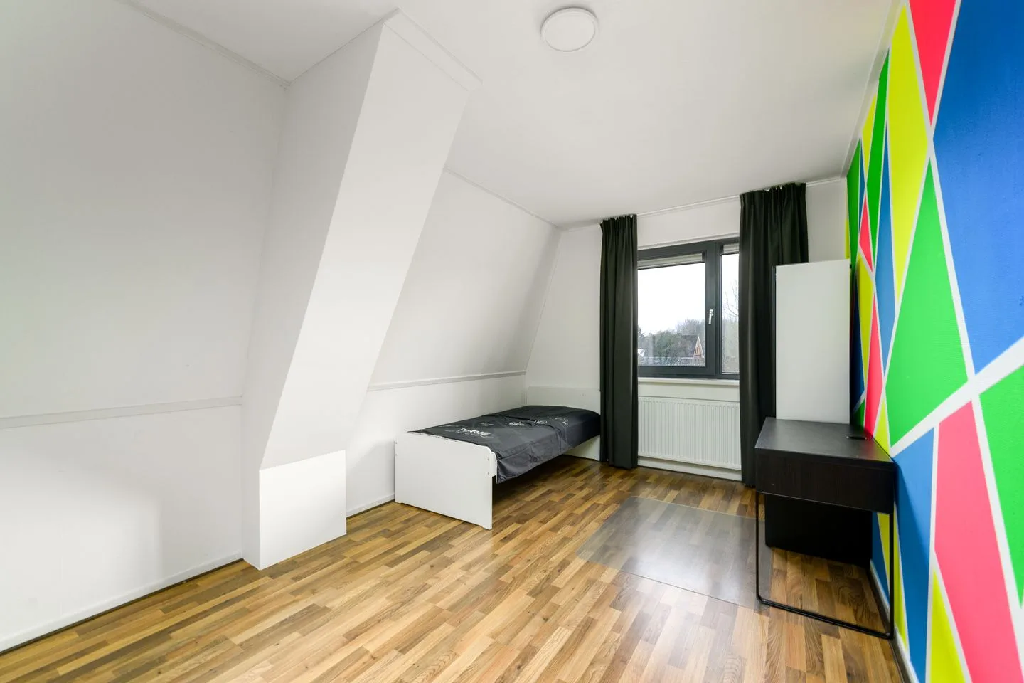 Aengwirderweg 256 Tjalleberd thumbnail 32