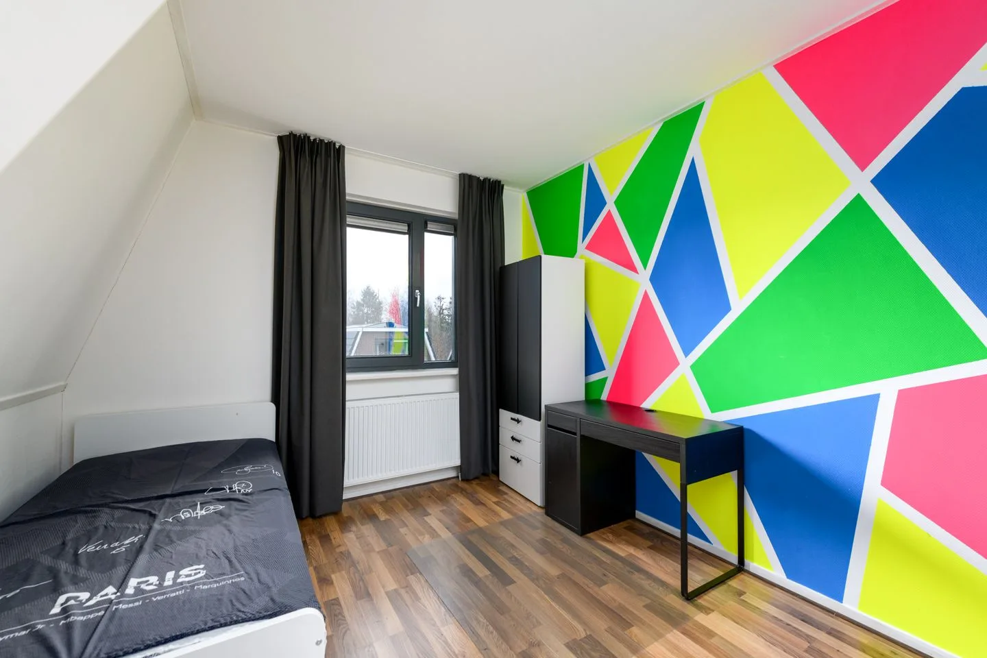 Aengwirderweg 256 Tjalleberd thumbnail 33