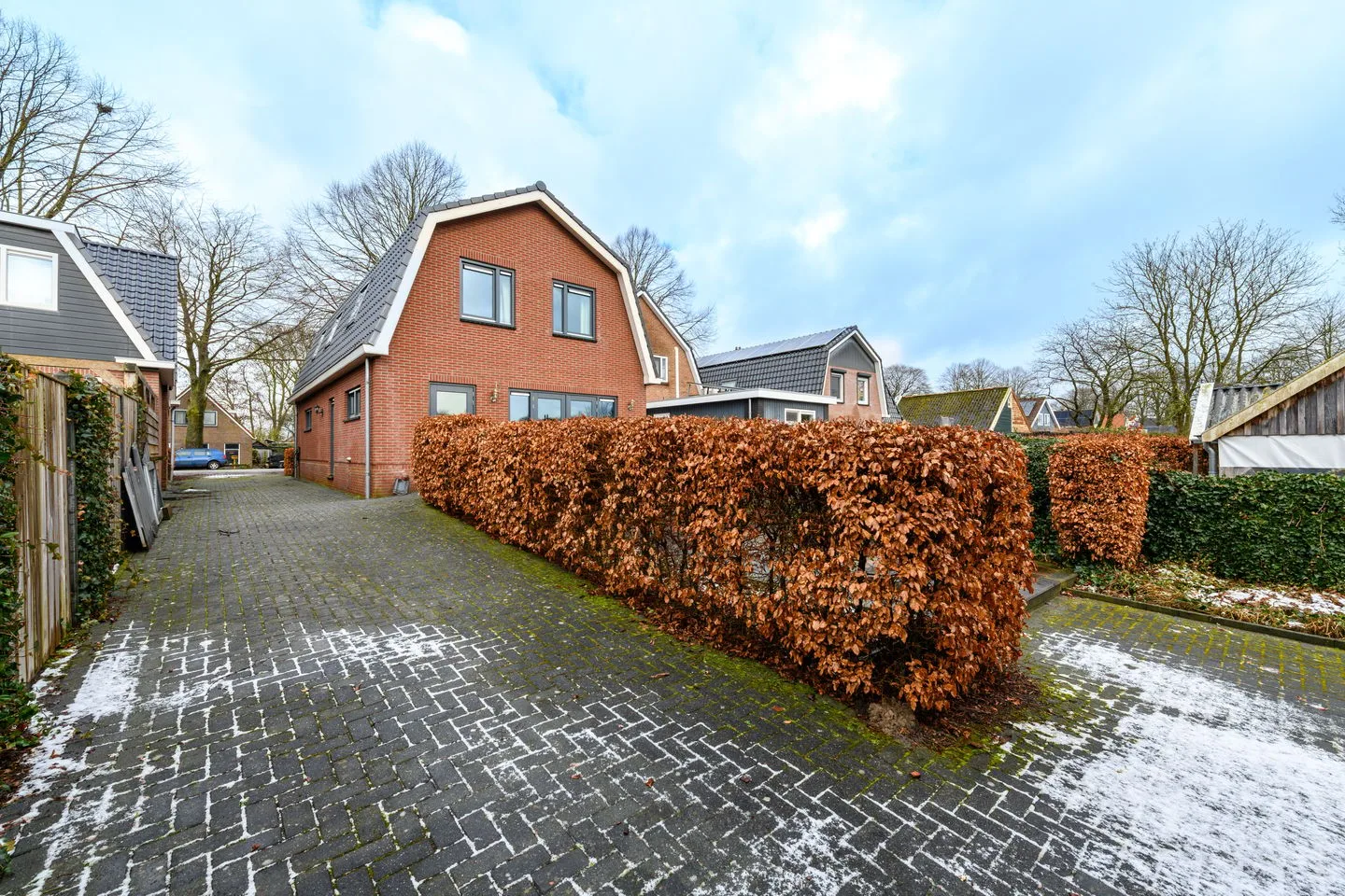Aengwirderweg 256 Tjalleberd thumbnail 35