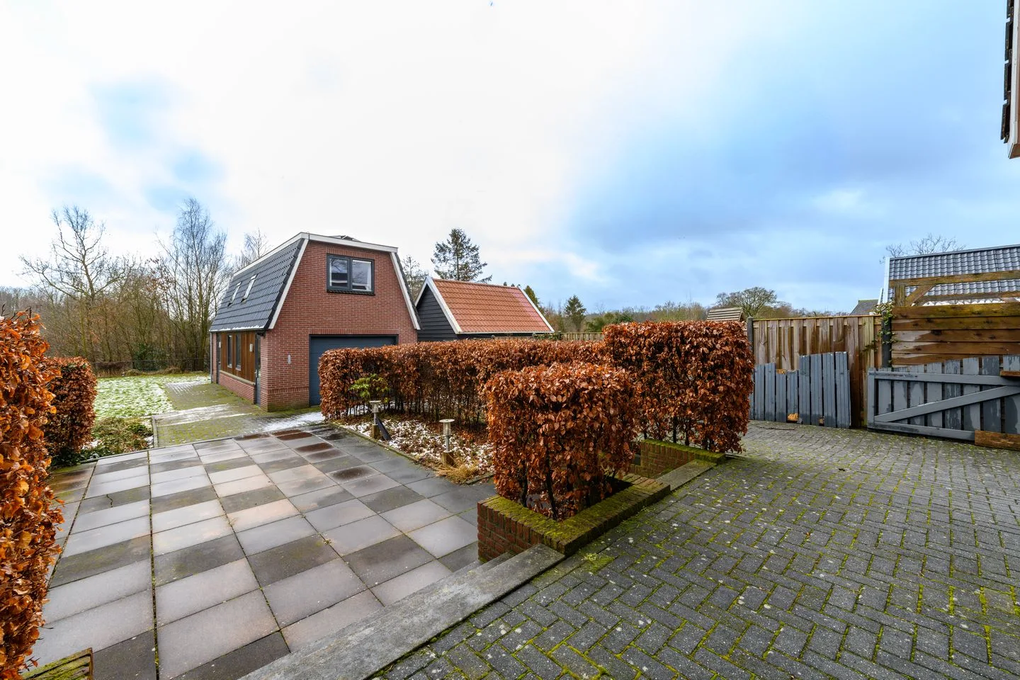 Aengwirderweg 256 Tjalleberd thumbnail 36
