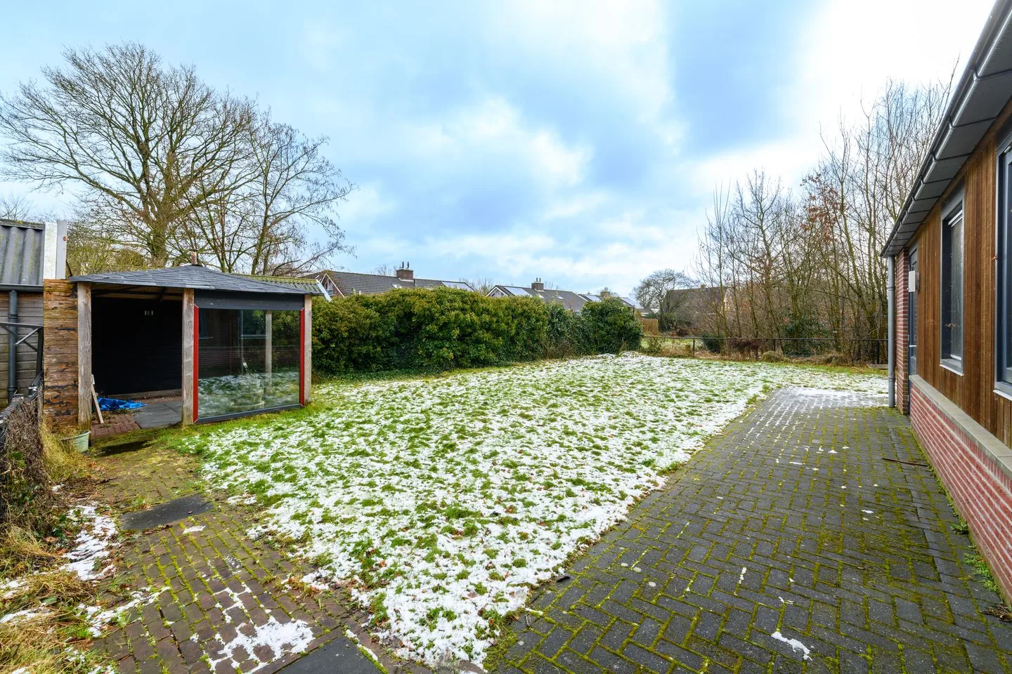 Aengwirderweg 256 Tjalleberd thumbnail 38