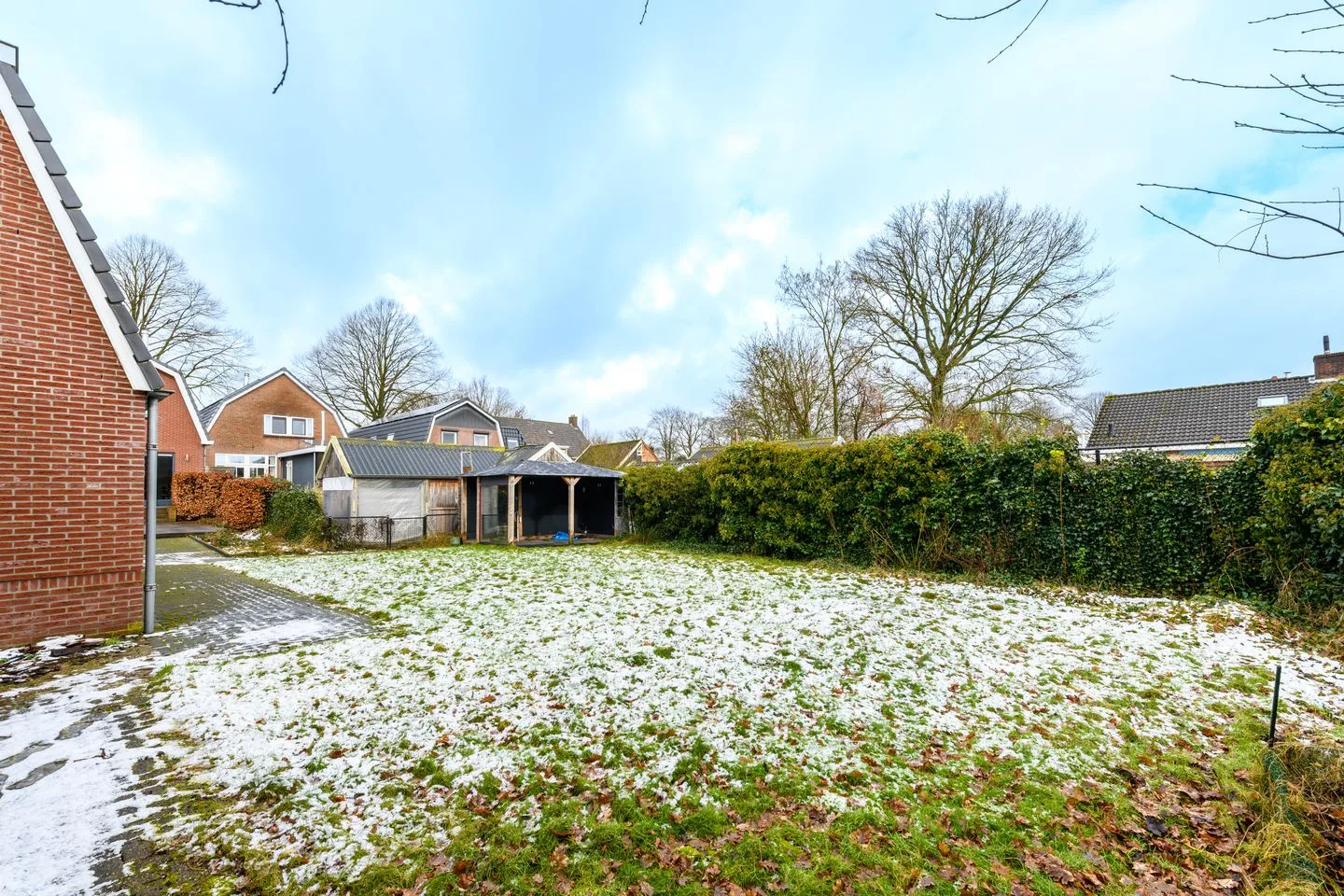 Aengwirderweg 256 Tjalleberd thumbnail 40