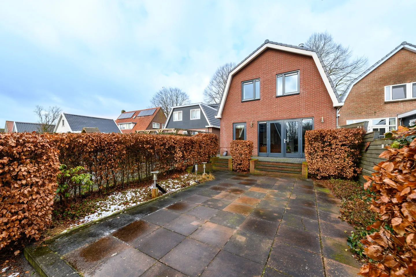 Aengwirderweg 256 Tjalleberd thumbnail 41