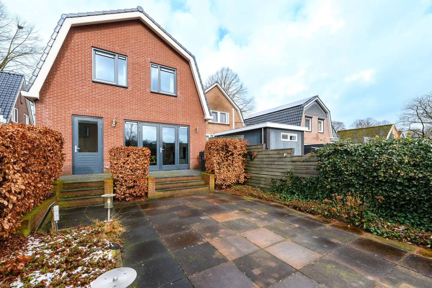 Aengwirderweg 256 Tjalleberd thumbnail 42