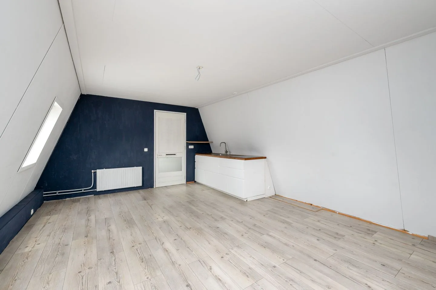 Aengwirderweg 256 Tjalleberd thumbnail 46