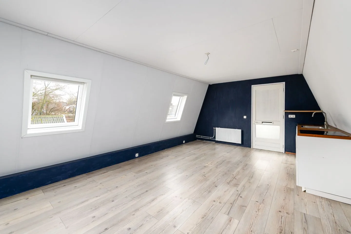 Aengwirderweg 256 Tjalleberd thumbnail 47