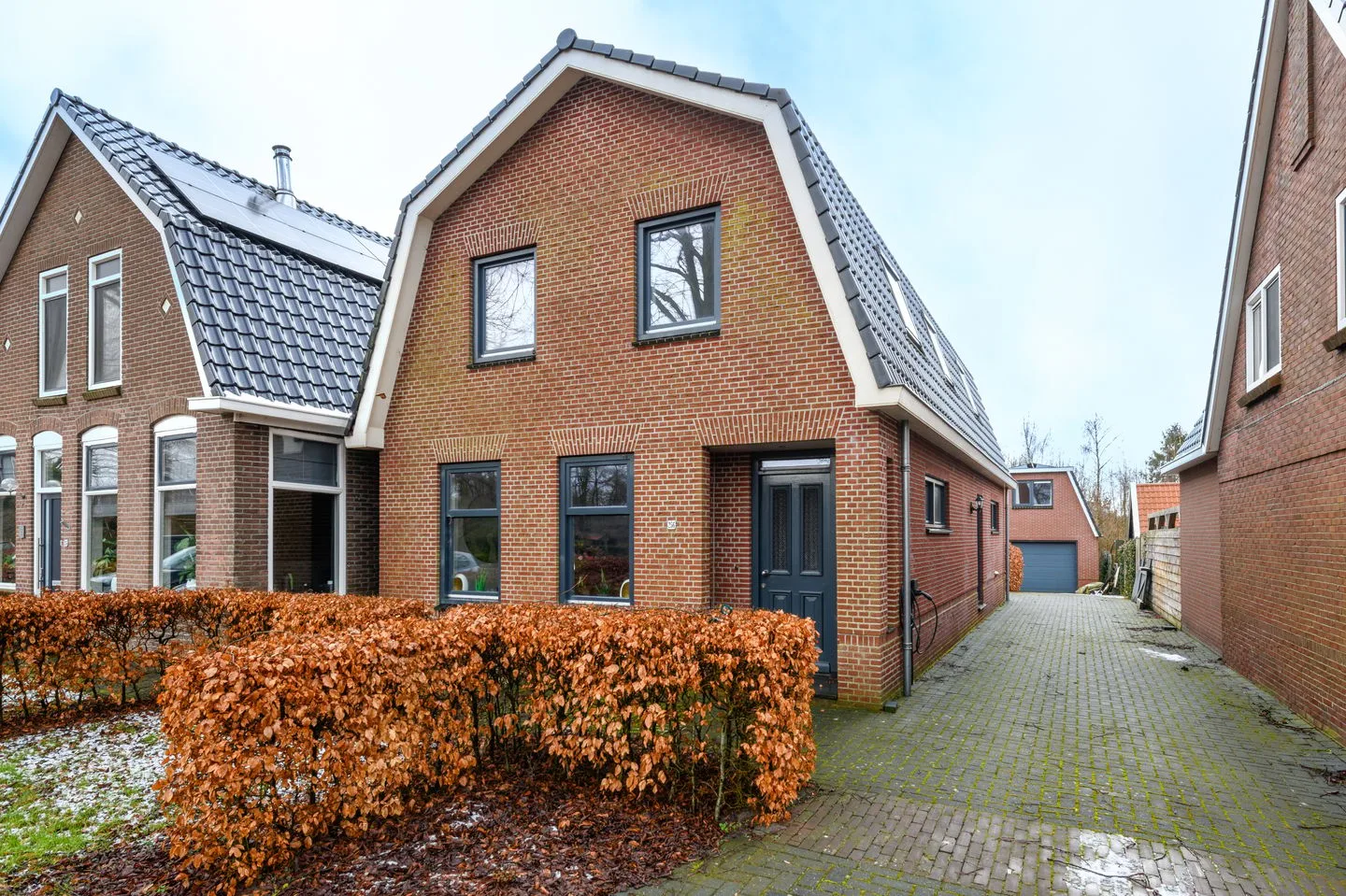 Aengwirderweg 256 Tjalleberd thumbnail 51