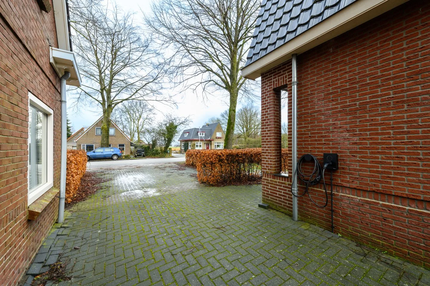 Aengwirderweg 256 Tjalleberd thumbnail 52