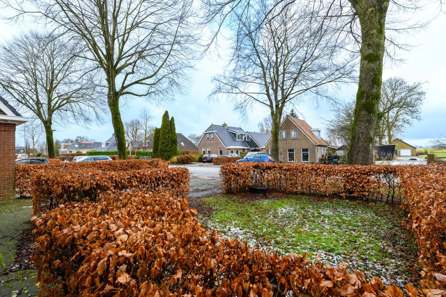 Aengwirderweg 256 Tjalleberd thumbnail 53