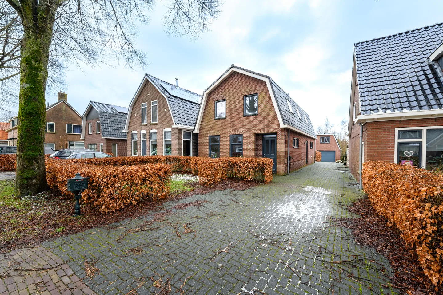 Aengwirderweg 256 Tjalleberd thumbnail 54