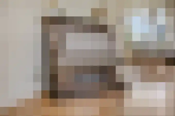 Aengwirderweg 257 Tjalleberd thumbnail 13