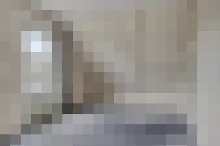 Aengwirderweg 257 Tjalleberd thumbnail 24