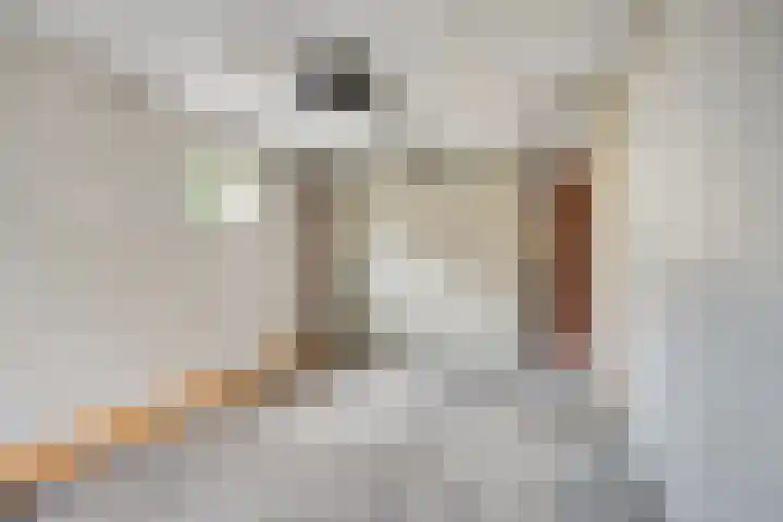 Aengwirderweg 257 Tjalleberd thumbnail 26
