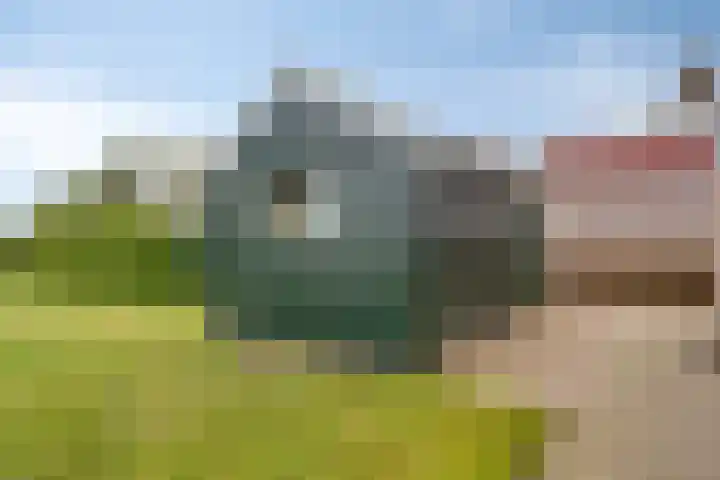 Aengwirderweg 257 Tjalleberd thumbnail 27