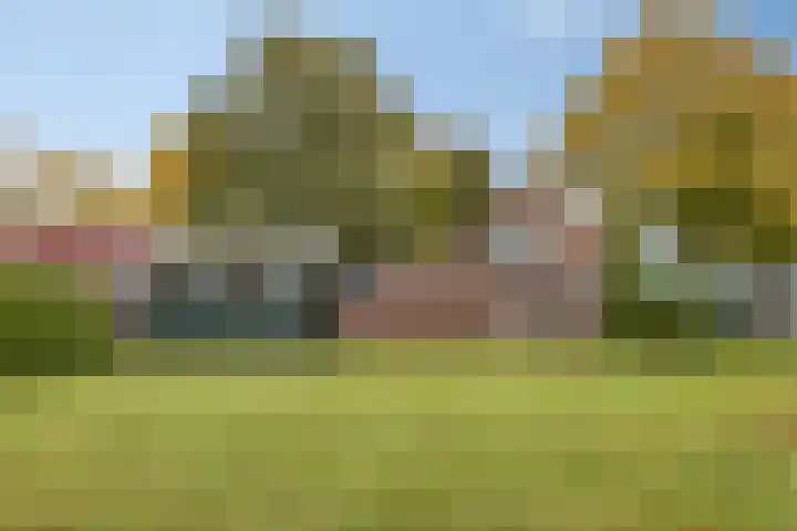Aengwirderweg 257 Tjalleberd thumbnail 31