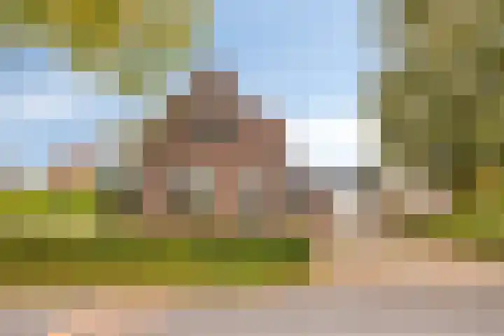 Aengwirderweg 257 Tjalleberd thumbnail 5