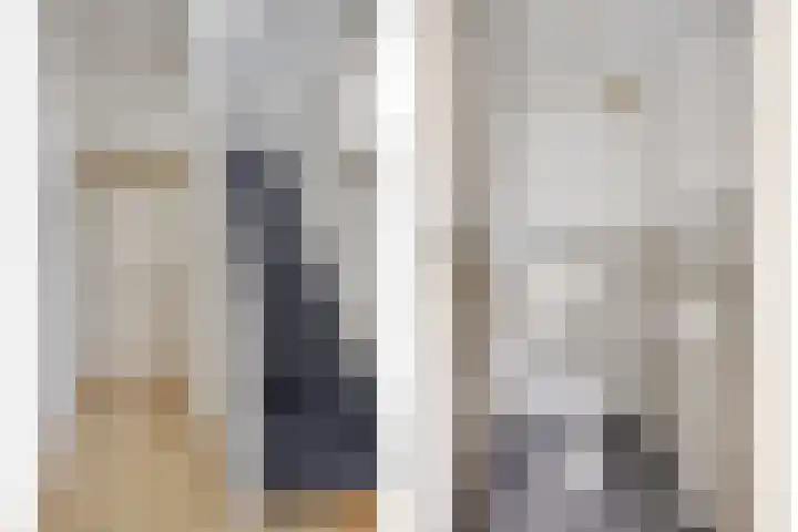 Aengwirderweg 257 Tjalleberd thumbnail 8