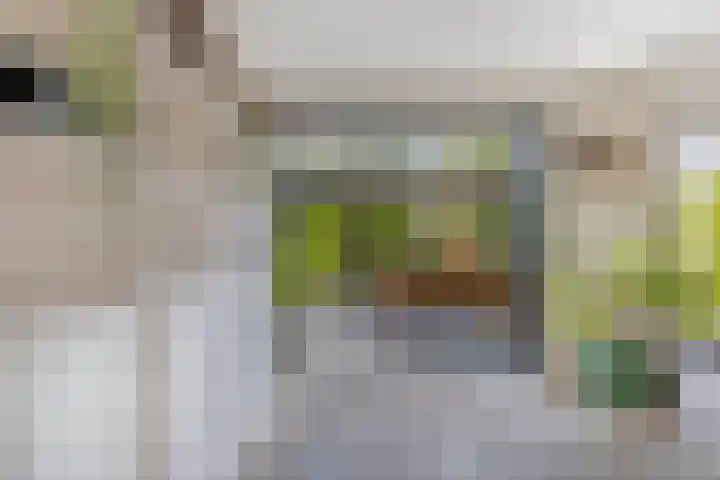 Aengwirderweg 290 Tjalleberd thumbnail 10