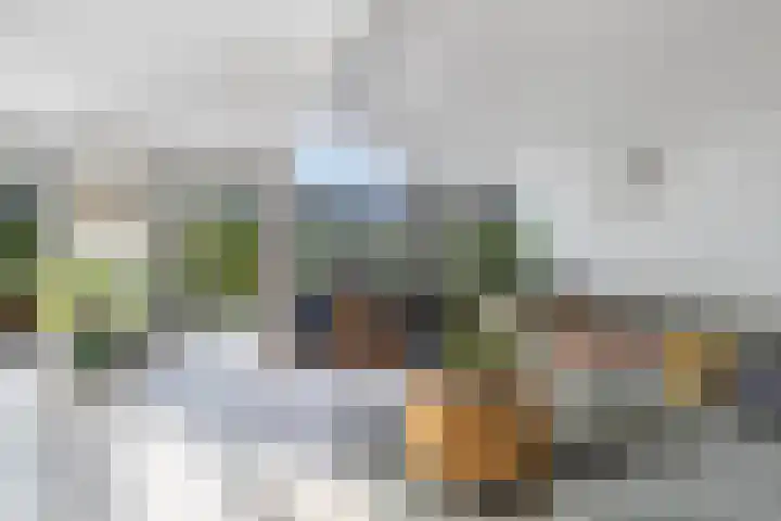Aengwirderweg 290 Tjalleberd thumbnail 14