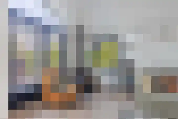 Aengwirderweg 290 Tjalleberd thumbnail 15