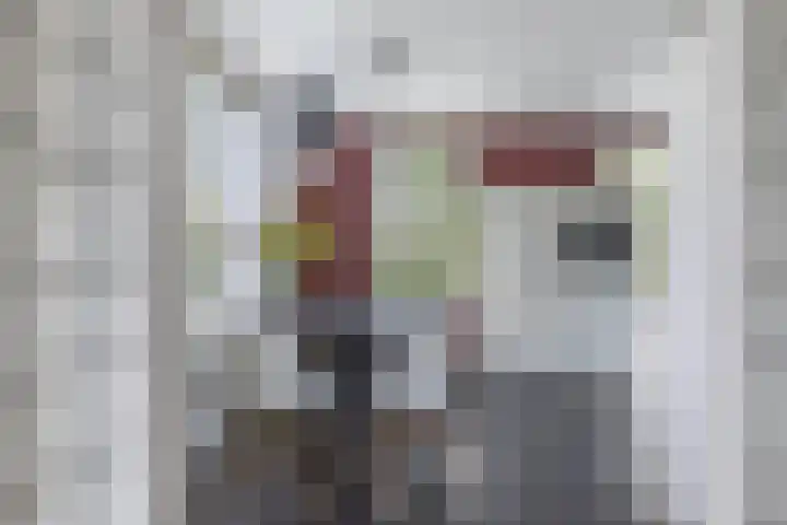 Aengwirderweg 290 Tjalleberd thumbnail 18