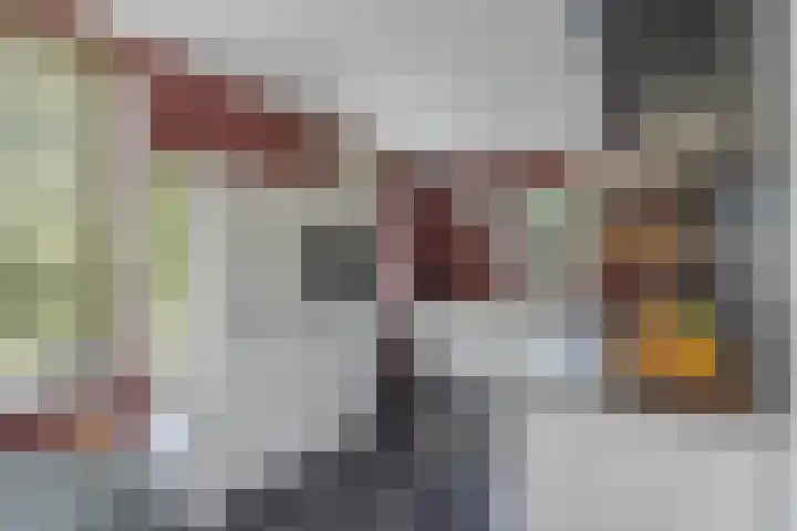 Aengwirderweg 290 Tjalleberd thumbnail 20