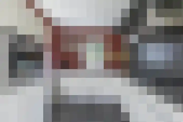 Aengwirderweg 290 Tjalleberd thumbnail 21