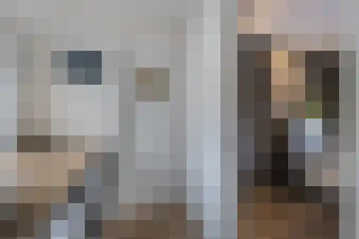 Aengwirderweg 290 Tjalleberd thumbnail 24