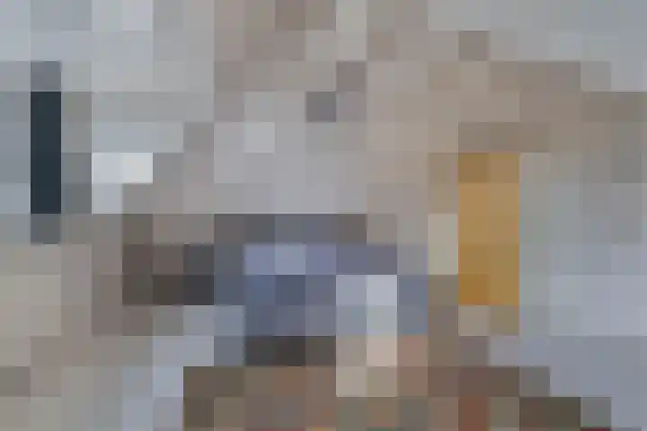 Aengwirderweg 290 Tjalleberd thumbnail 31
