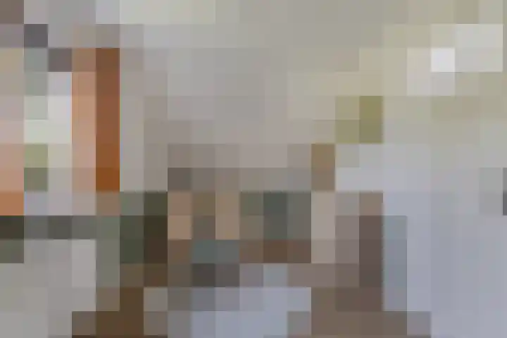 Aengwirderweg 290 Tjalleberd thumbnail 35