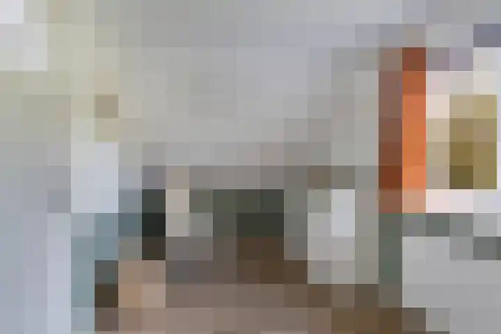 Aengwirderweg 290 Tjalleberd thumbnail 36