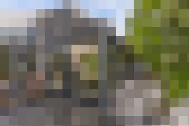 Aengwirderweg 290 Tjalleberd thumbnail 49