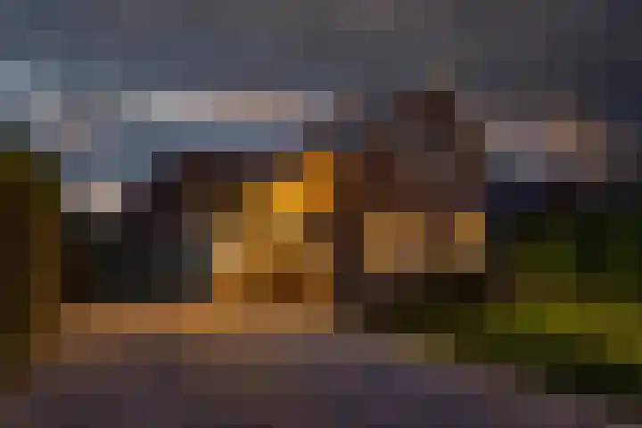 Aengwirderweg 290 Tjalleberd thumbnail 5
