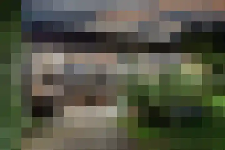 Aengwirderweg 290 Tjalleberd thumbnail 57