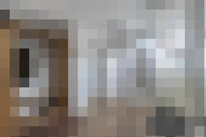 Aengwirderweg 290 Tjalleberd thumbnail 6