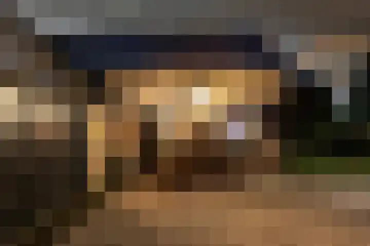 Aengwirderweg 290 Tjalleberd thumbnail 67
