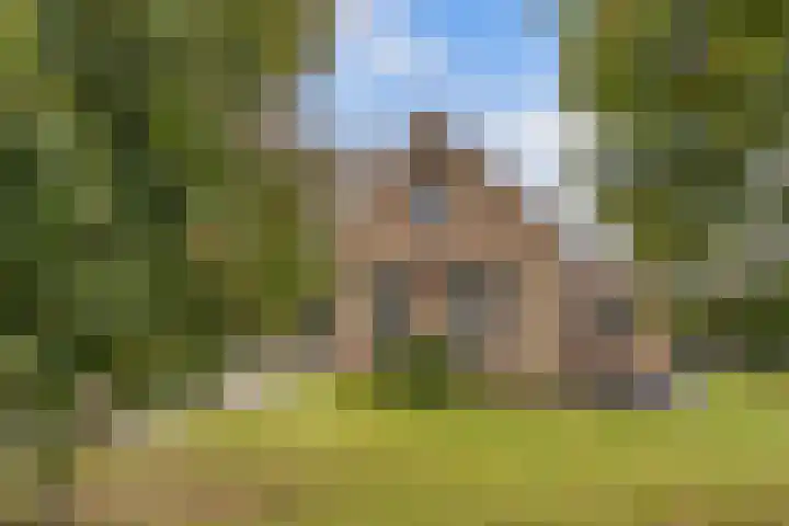 Aengwirderweg 290 Tjalleberd thumbnail 68