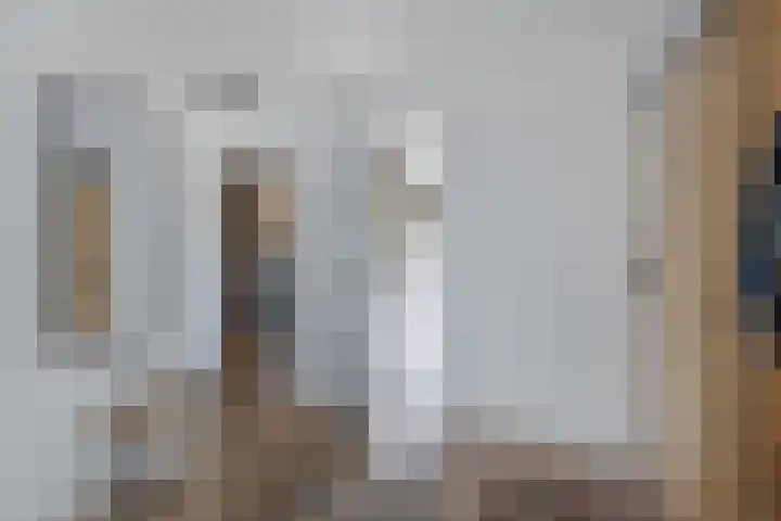 Aengwirderweg 290 Tjalleberd thumbnail 8