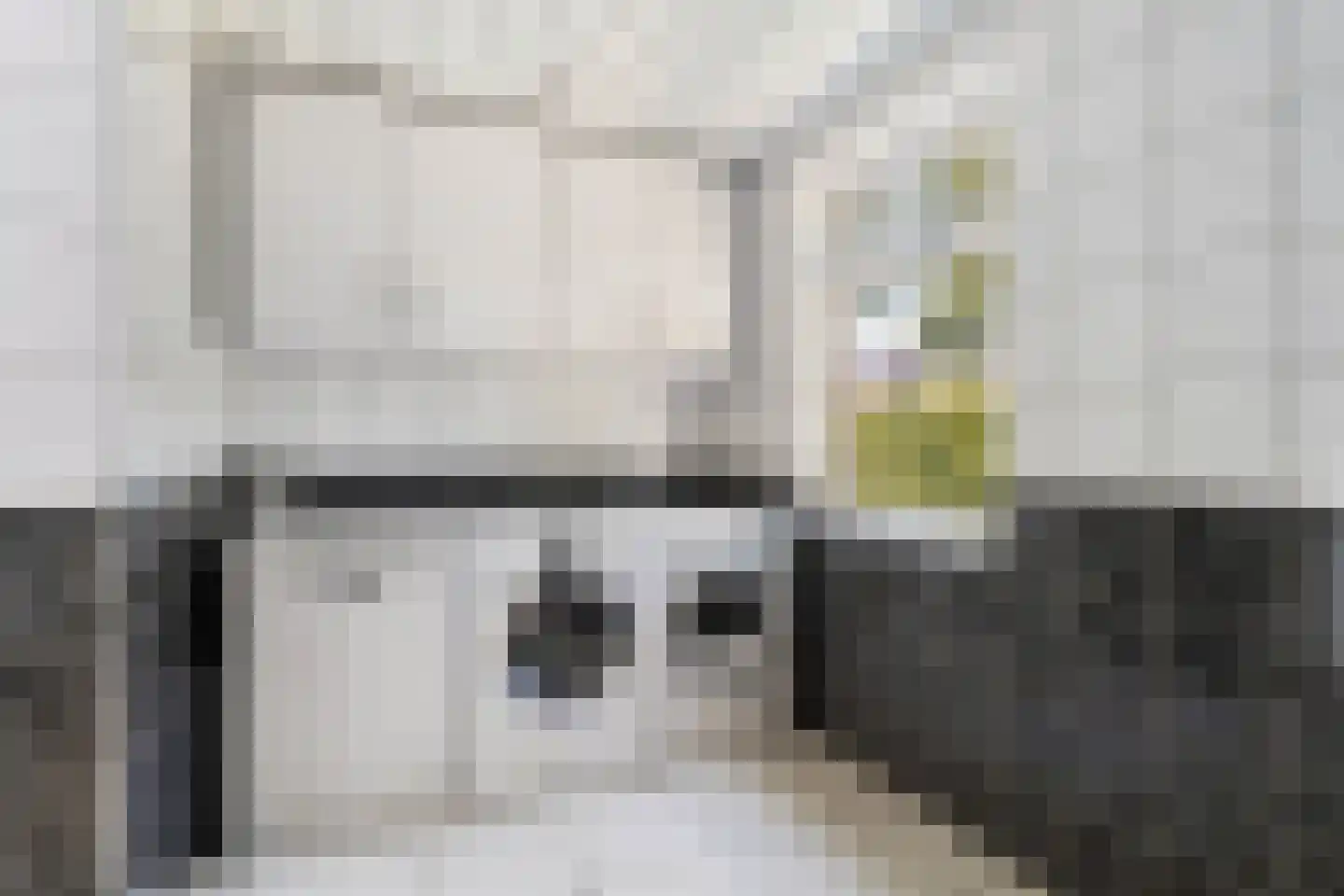 Aengwirderweg 292 Tjalleberd thumbnail 16