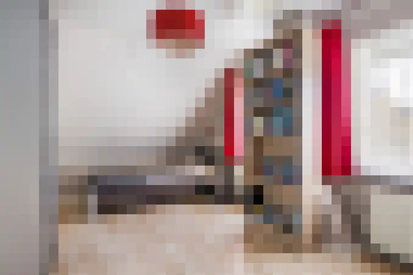 Aengwirderweg 292 Tjalleberd thumbnail 24