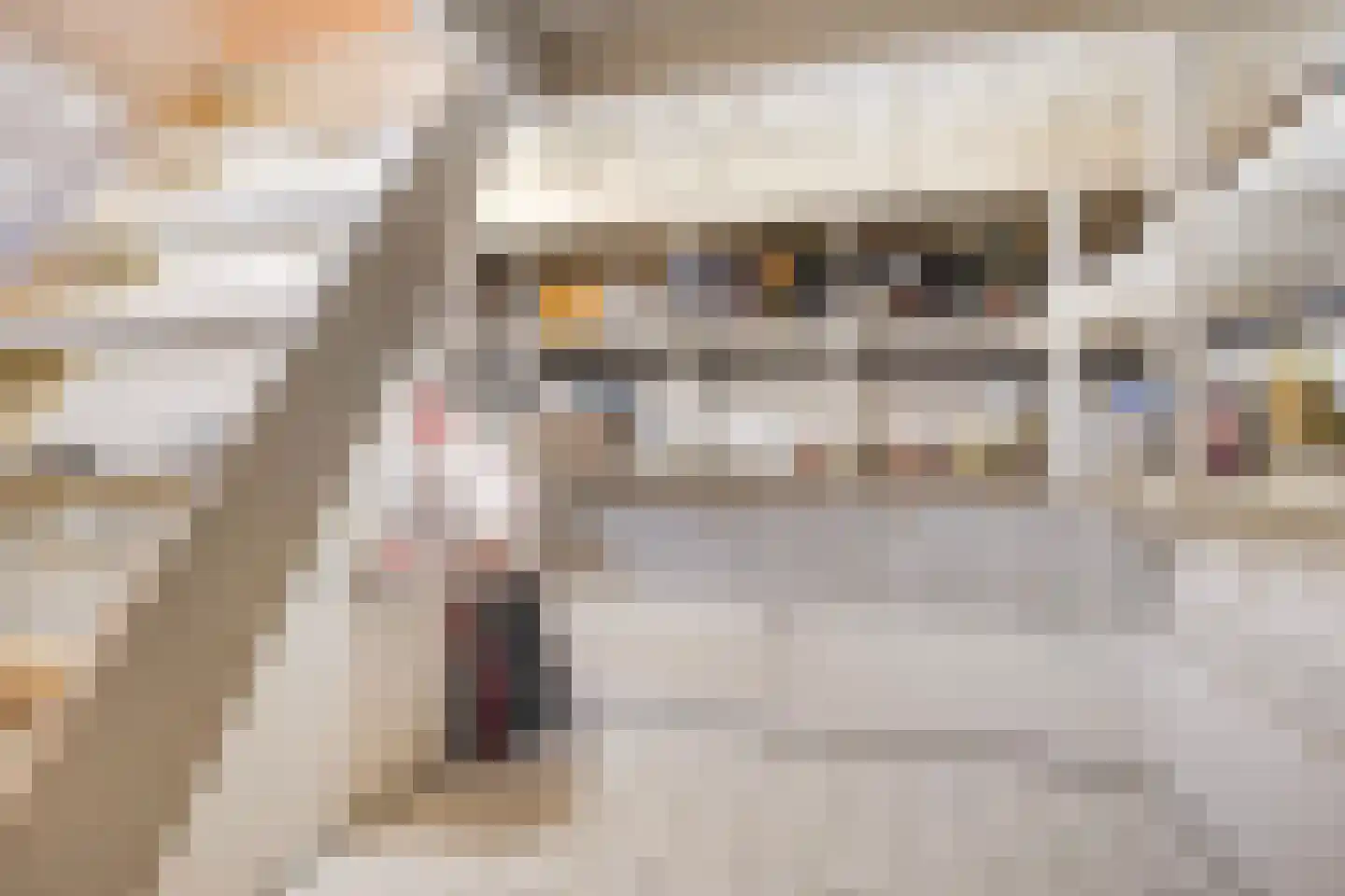 Aengwirderweg 292 Tjalleberd thumbnail 32