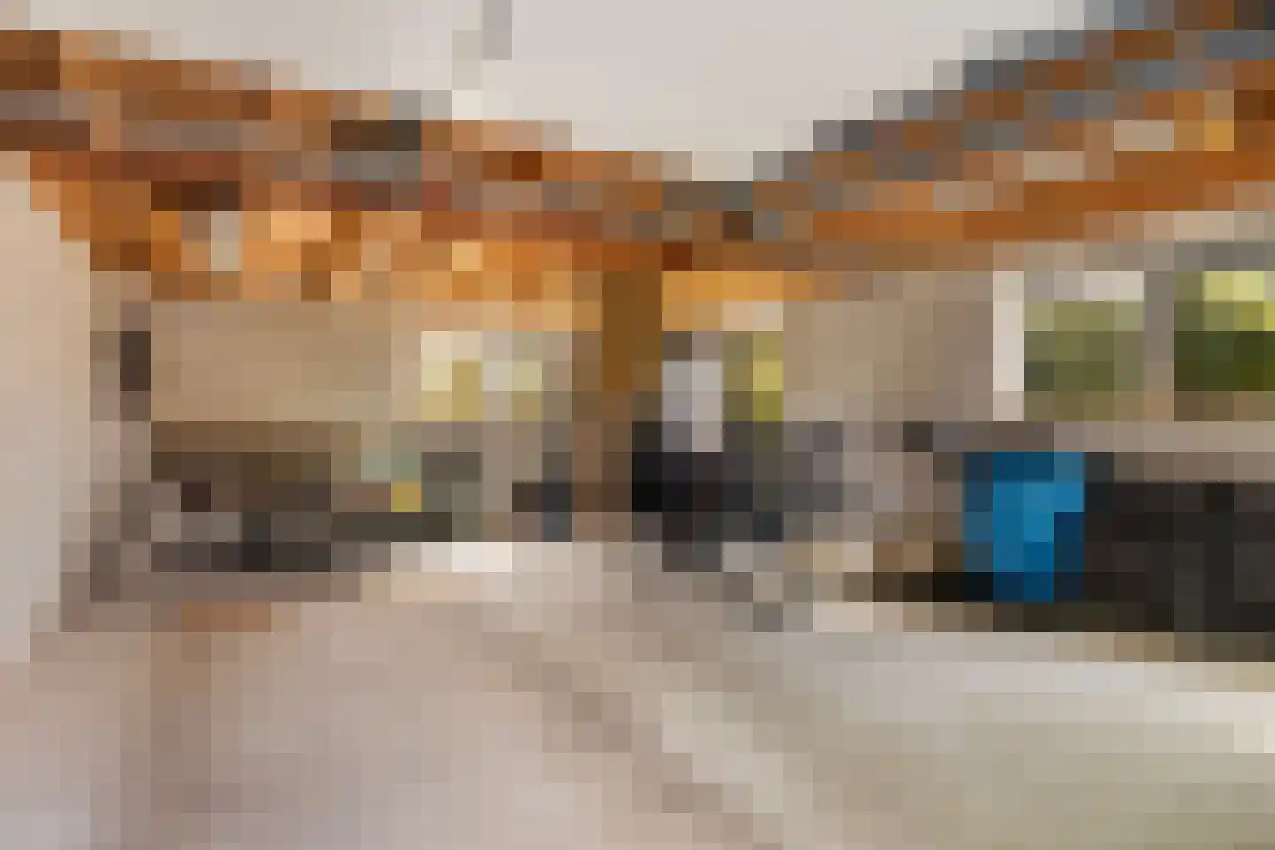 Aengwirderweg 292 Tjalleberd thumbnail 33