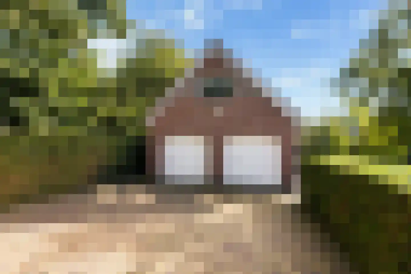 Aengwirderweg 292 Tjalleberd thumbnail 34