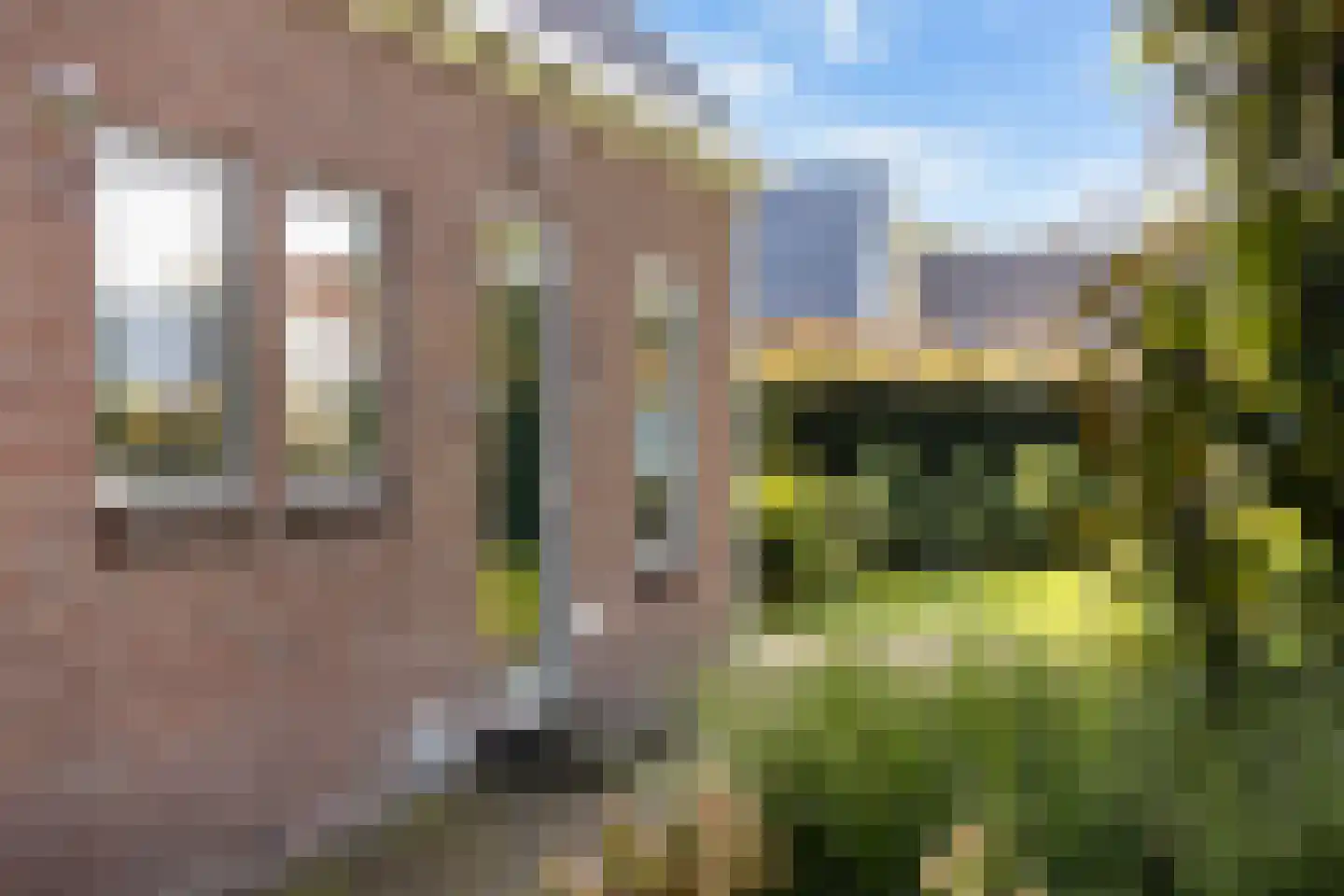 Aengwirderweg 292 Tjalleberd thumbnail 35